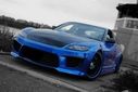 tuning_mazda_rx8_260.jpg