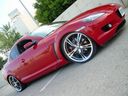 tuning_mazda_rx8_265.jpg