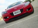 tuning_mazda_rx8_269.jpg