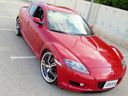 tuning_mazda_rx8_270.jpg