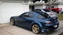 tuning_mazda_rx8_272.jpg