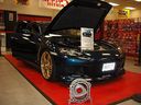 tuning_mazda_rx8_273.jpg