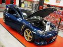 tuning_mazda_rx8_274.jpg