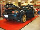 tuning_mazda_rx8_275.jpg