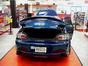 tuning_mazda_rx8_276.jpg