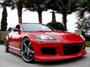 tuning_mazda_rx8_277.jpg