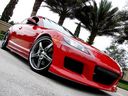 tuning_mazda_rx8_278.jpg