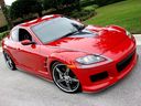 tuning_mazda_rx8_279.jpg