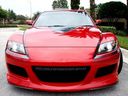 tuning_mazda_rx8_280.jpg