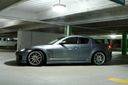 tuning_mazda_rx8_281.jpg