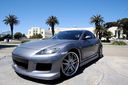 tuning_mazda_rx8_282.jpg