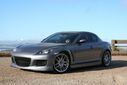 tuning_mazda_rx8_283.jpg