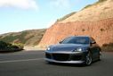 tuning_rx8_123.jpg