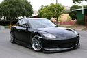 tuning_rx8_124.jpg