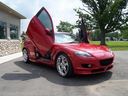 tuning_rx8_126.jpg