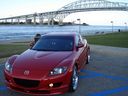 tuning_rx8_127.jpg