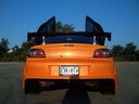 tuning_rx8_130.jpg