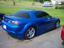 tuning_rx8_131.jpg