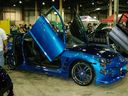 tuning_rx8_134.jpg