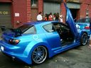 tuning_rx8_136.jpg