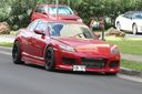 tuning_rx8_137.jpg