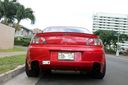 tuning_rx8_138.jpg