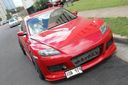 tuning_rx8_139.jpg