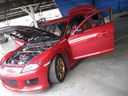 tuning_rx8_143.jpg