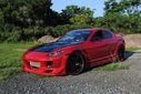 tuning_rx8_145.jpg