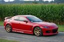 tuning_rx8_146.jpg