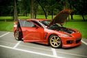 tuning_rx8_151.jpg