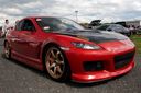 tuning_rx8_152.jpg