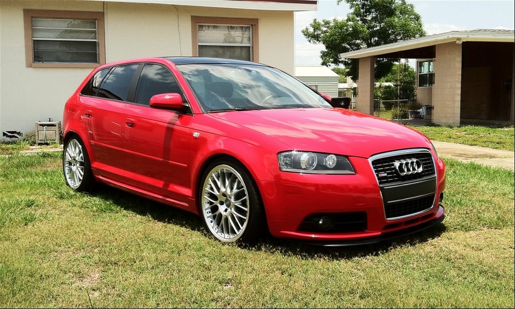 Ауди а8 3.3. Audi a3 8p. Ауди а3 8p 2007. Audi s3 8p Red. Audi s3 8p 2007 Red.