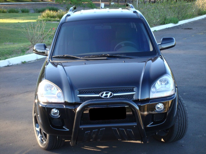 Туксон тюнинг. Hyundai Tucson 2008 обвес. Хендай Туксон 2008 тюнингованный. Tuning обвес Hyundai Tucson 2004. Hyundai Tucson 1 поколение тюнинг.