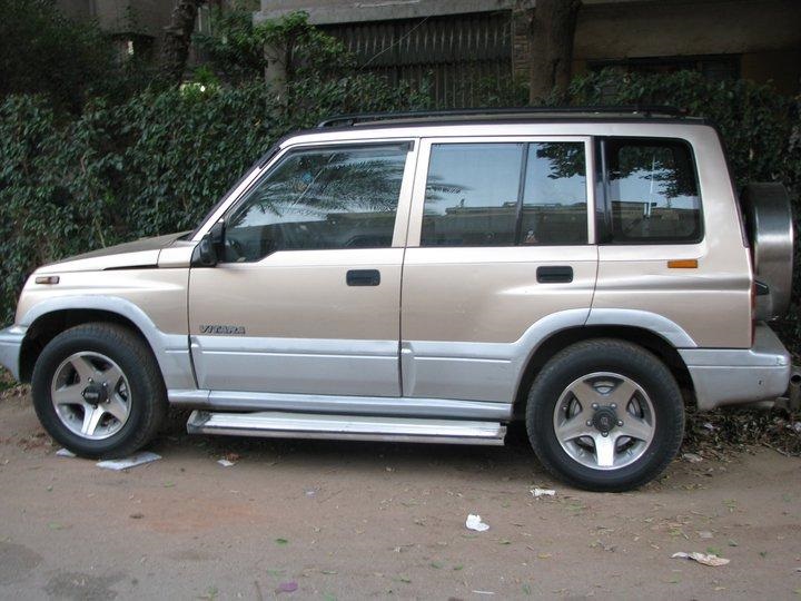 Сузуки эскудо 1996. Сузуки эскудо 1995 Tuning. Suzuki Grand Vitara 1996. Suzuki Vitara 1996.
