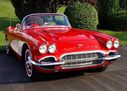 1953_Chevrolet_corvette_137.jpg