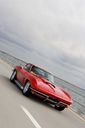 1963_Chevrolet_Corvette_222.jpg