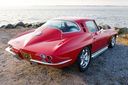 1963_Chevrolet_Corvette_226.jpg