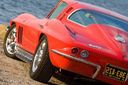 1963_Chevrolet_Corvette_232.jpg