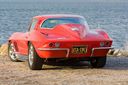 1963_Chevrolet_Corvette_234.jpg