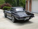 1965_Chevrolet_Corvette_451.jpg
