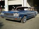 1965_Chevrolet_Impala_214.jpg