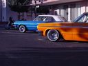 1965_Chevrolet_Impala_215.jpg