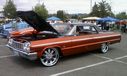 1965_Chevrolet_Impala_223.jpg