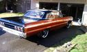 1965_Chevrolet_Impala_224.jpg