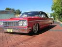 1965_Chevrolet_Impala_SS_546.jpg
