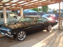 1965_Chevrolet_Impala_SS_564.jpg