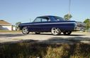 1965_Chevrolet_Impala_SS_573.jpg
