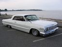 1965_Chevrolet_Impala_SS_576.jpg