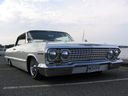 1965_Chevrolet_Impala_SS_577.jpg